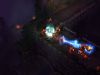Diablo 3 - 14